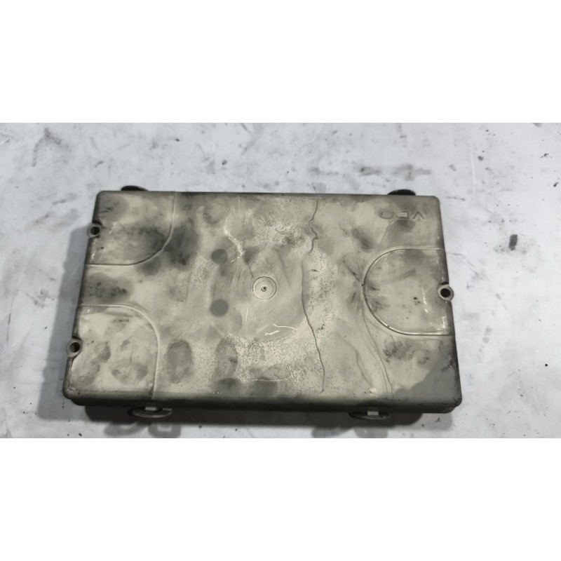 Recambio de modulo electronico para daf serie lf45.xxx desde 06 6.7 diesel referencia OEM IAM 1673419 5010638213 VERSION:1.0