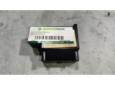 Recambio de modulo electronico para renault midlum fg xxx.10    e5 corto referencia OEM IAM 7421434396  