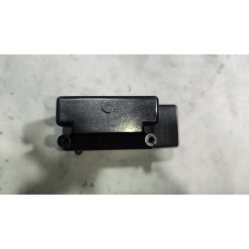 Recambio de modulo electronico para renault midlum fg xxx.10    e5 corto referencia OEM IAM 7421434396  