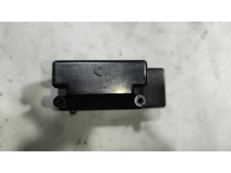 Recambio de modulo electronico para renault midlum fg xxx.10    e5 corto referencia OEM IAM 7421434396  