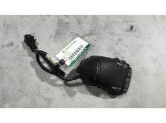 Recambio de mando radio para renault midlum fg xxx.10    e5 corto referencia OEM IAM 7421014639  