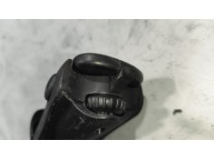 Recambio de mando radio para renault midlum fg xxx.10    e5 corto referencia OEM IAM 7421014639   2