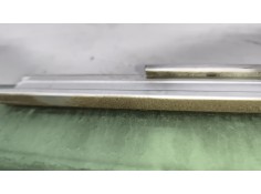 Recambio de luna delantera derecha para renault magnum ab diesel referencia OEM IAM 7421017125   2