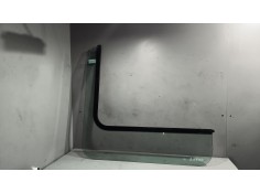 Recambio de luna custodia delantera derecha para renault magnum ab diesel referencia OEM IAM 7421011922  