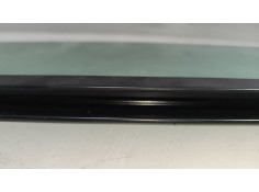 Recambio de luna custodia delantera derecha para renault magnum ab diesel referencia OEM IAM 7421011922   2