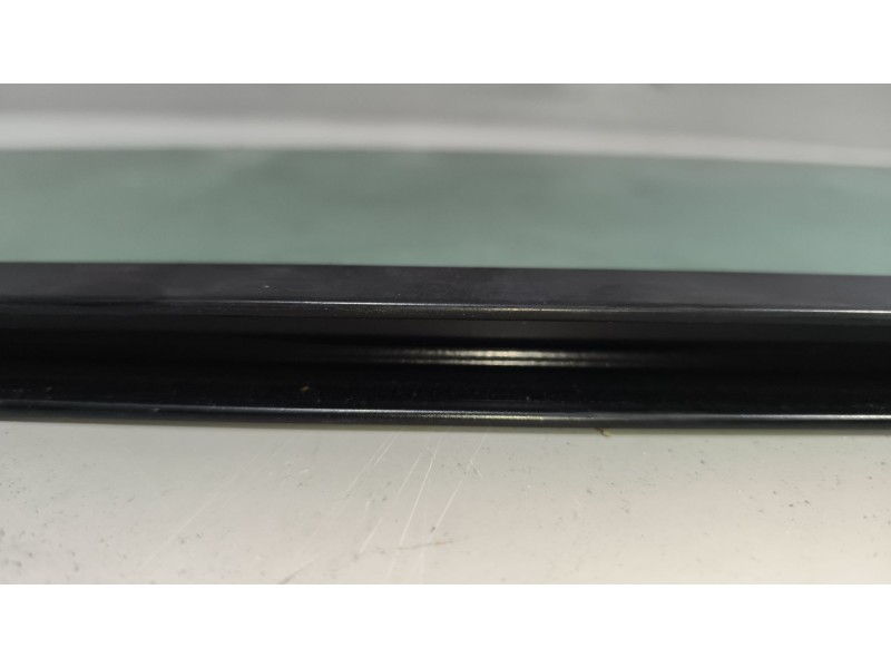 Recambio de luna custodia delantera derecha para renault magnum ab diesel referencia OEM IAM 7421011922  