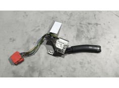 Recambio de mando intarder para volvo touring b7r autobus referencia OEM IAM 3197868  