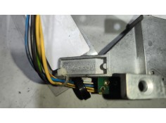 Recambio de mando intarder para volvo touring b7r autobus referencia OEM IAM 3197868   2