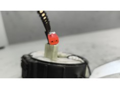 Recambio de anillo airbag para renault midlum fg xxx.10    e5 corto referencia OEM IAM 7420946836   2