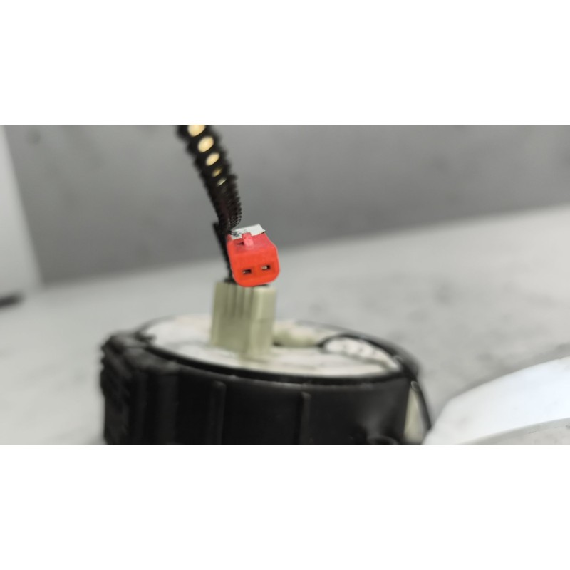 Recambio de anillo airbag para renault midlum fg xxx.10    e5 corto referencia OEM IAM 7420946836  