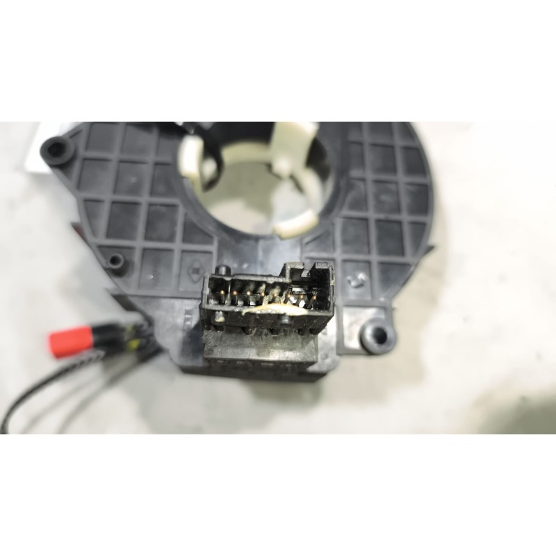 Recambio de anillo airbag para renault midlum fg xxx.10    e5 corto referencia OEM IAM 7420946836  