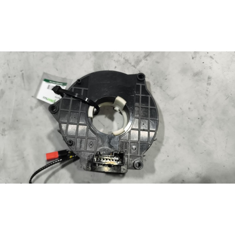 Recambio de anillo airbag para renault midlum fg xxx.10    e5 corto referencia OEM IAM 7420946836  