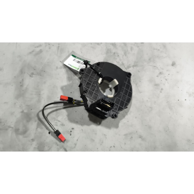 Recambio de anillo airbag para renault midlum fg xxx.10    e5 corto referencia OEM IAM 7420946836  