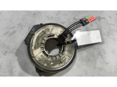 Recambio de anillo airbag para daf serie lf45.xxx desde 06 6.7 diesel referencia OEM IAM 5010645095  