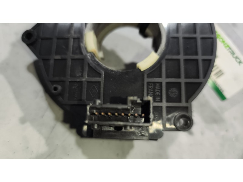 Recambio de anillo airbag para daf serie lf45.xxx desde 06 6.7 diesel referencia OEM IAM 5010645095  