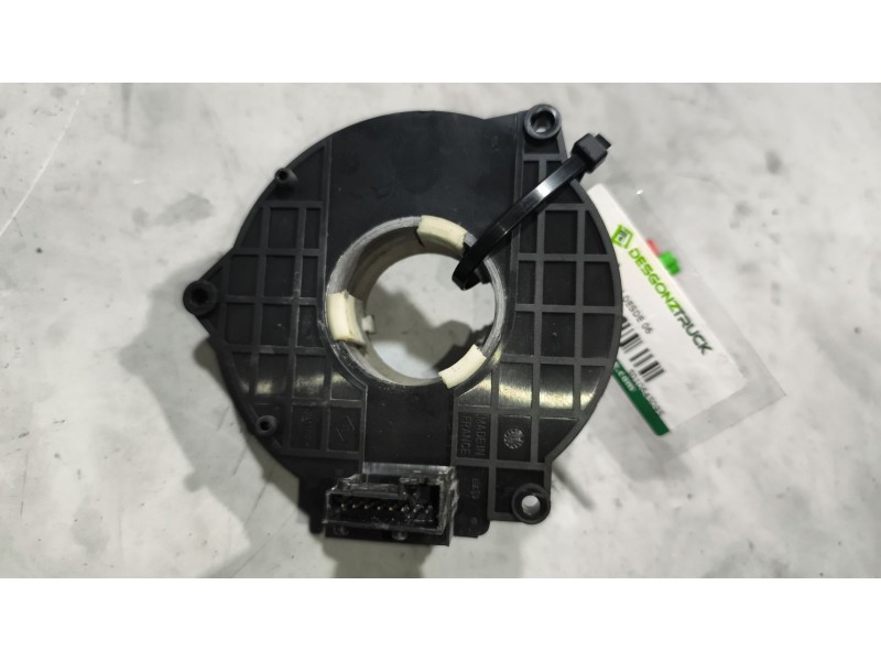 Recambio de anillo airbag para daf serie lf45.xxx desde 06 6.7 diesel referencia OEM IAM 5010645095  