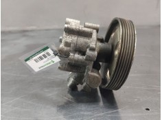 Recambio de bomba direccion para citroën jumpy 2.0 hdi sx familiar (5/6 asientos) referencia OEM IAM 9640906480  