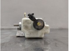 Recambio de bomba freno para volkswagen touran (1t3) 1.6 tdi referencia OEM IAM 1K1611301D   2