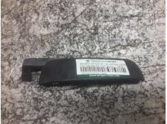 Recambio de maneta exterior delantera derecha para fiat seicento (187) active referencia OEM IAM   