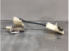 Recambio de bomba freno para ford focus c-max (cap) ambiente (d) referencia OEM IAM 03350886401  