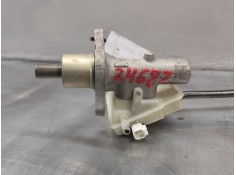 Recambio de bomba freno para ford focus c-max (cap) ambiente (d) referencia OEM IAM 03350886401   2