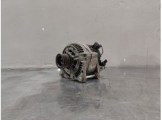 Recambio de alternador para volkswagen golf iii (1h1) 1.6 referencia OEM IAM 028903025Q  