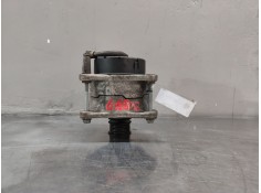 Recambio de alternador para volkswagen golf iii (1h1) 1.6 referencia OEM IAM 028903025Q   2