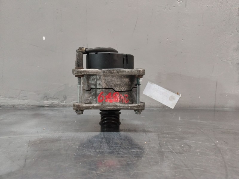Recambio de alternador para volkswagen golf iii (1h1) 1.6 referencia OEM IAM 028903025Q  