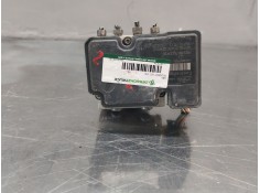 Recambio de abs para peugeot 207 sw confort referencia OEM IAM 9665344180  