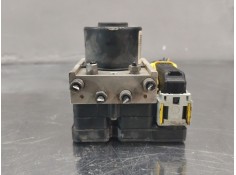 Recambio de abs para peugeot 207 sw confort referencia OEM IAM 9665344180   2