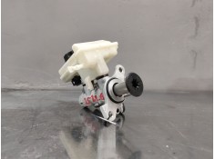 Recambio de bomba freno para audi q3 (f3b) 35 tdi quattro referencia OEM IAM 5Q1611301G  