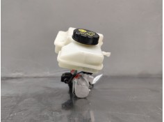 Recambio de bomba freno para audi q3 (f3b) 35 tdi quattro referencia OEM IAM 5Q1611301G   2