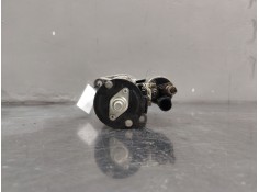 Recambio de motor arranque para volkswagen crafter furgoneta (sy_, sx_) 2.0 tdi referencia OEM IAM 02M911021A   2