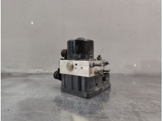 Recambio de abs para volkswagen golf v (1k1) 1.9 tdi referencia OEM IAM 1K0907379K  
