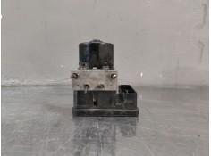 Recambio de abs para volkswagen golf v (1k1) 1.9 tdi referencia OEM IAM 1K0907379K   2
