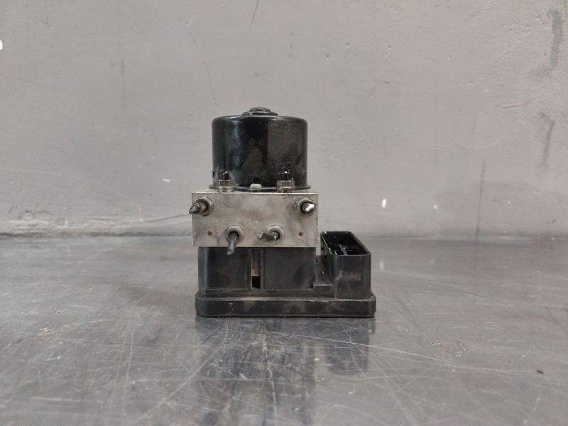 Recambio de abs para volkswagen golf v (1k1) 1.9 tdi referencia OEM IAM 1K0907379K  