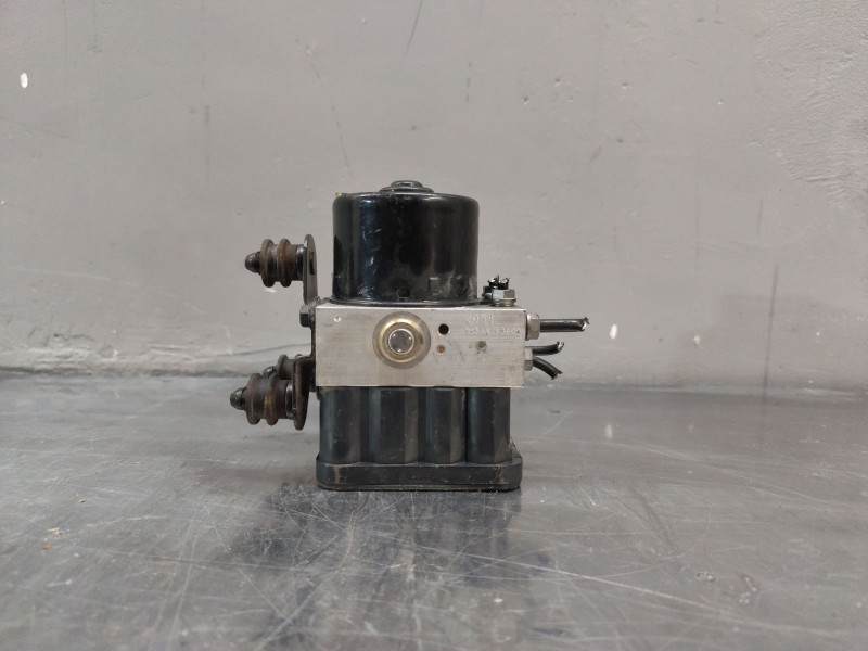 Recambio de abs para volkswagen golf v (1k1) 1.9 tdi referencia OEM IAM 1K0907379K  