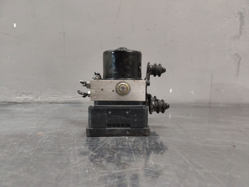 Recambio de abs para volkswagen golf v (1k1) 1.9 tdi referencia OEM IAM 1K0907379K  