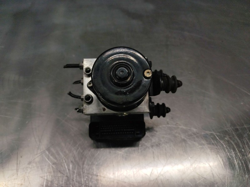 Recambio de abs para volkswagen golf v (1k1) 1.9 tdi referencia OEM IAM 1K0907379K  