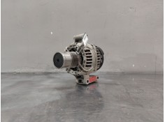 Recambio de alternador para ford transit caja cerrada, media (fy) (2000 =>) ft 350 2.4 express-line referencia OEM IAM   