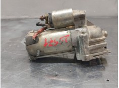 Recambio de motor arranque para ford transit caja cerrada, media (fy) (2000 =>) ft 350 2.4 express-line referencia OEM IAM   