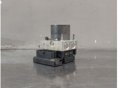Recambio de abs para renault kangoo express (fw0/1_) 1.5 dci 90 (fw0g, fw05, fw08, fw11) referencia OEM IAM 476602750R  