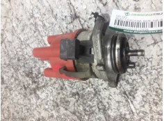 Recambio de delco para seat cordoba berlina (6k2) clx referencia OEM IAM 030905205AB 0237521061 