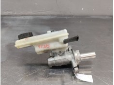 Recambio de bomba freno para renault kangoo express (fw0/1_) 1.5 dci 90 (fw0g, fw05, fw08, fw11) referencia OEM IAM 0204051558  