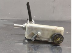 Recambio de bomba freno para renault kangoo express (fw0/1_) 1.5 dci 90 (fw0g, fw05, fw08, fw11) referencia OEM IAM 0204051558   2