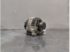 Recambio de alternador para skoda octavia ii combi (1z5) 2.0 tdi 4x4 referencia OEM IAM 06F903023F  