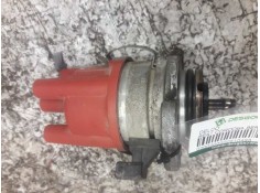 Recambio de delco para seat cordoba berlina (6k2) clx referencia OEM IAM 030905205AB 0237521061  2