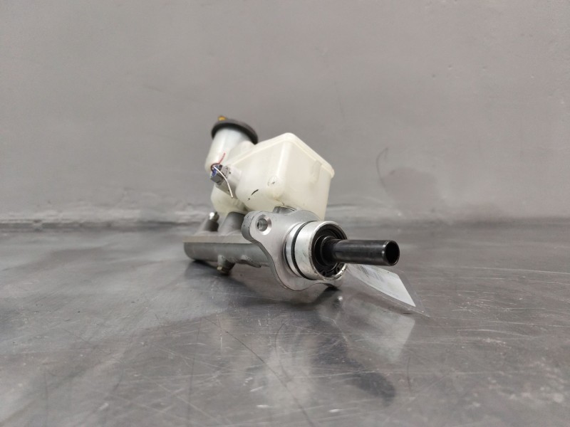 Recambio de bomba freno para toyota rav 4 ii (_a2_) 2.0 4wd (aca21, aca20) referencia OEM IAM 13231110070  