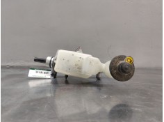 Recambio de bomba freno para toyota rav 4 ii (_a2_) 2.0 4wd (aca21, aca20) referencia OEM IAM 13231110070   2