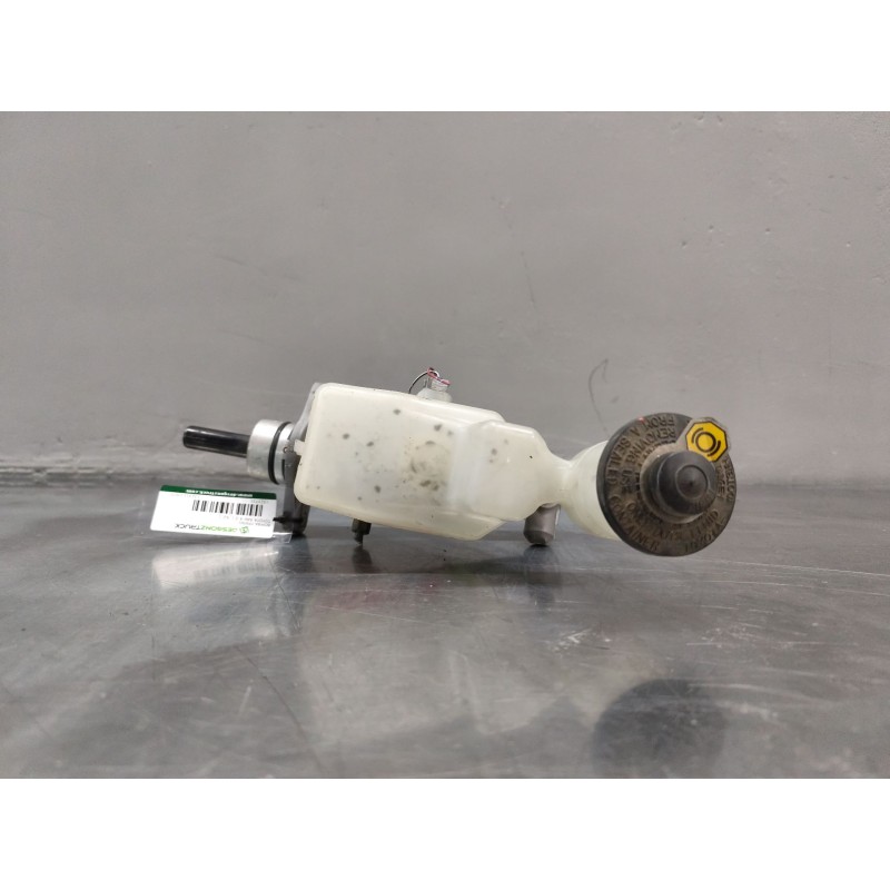 Recambio de bomba freno para toyota rav 4 ii (_a2_) 2.0 4wd (aca21, aca20) referencia OEM IAM 13231110070  